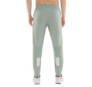 adidas Otr B Pant Erkek Eşofman Altı Yeşil
