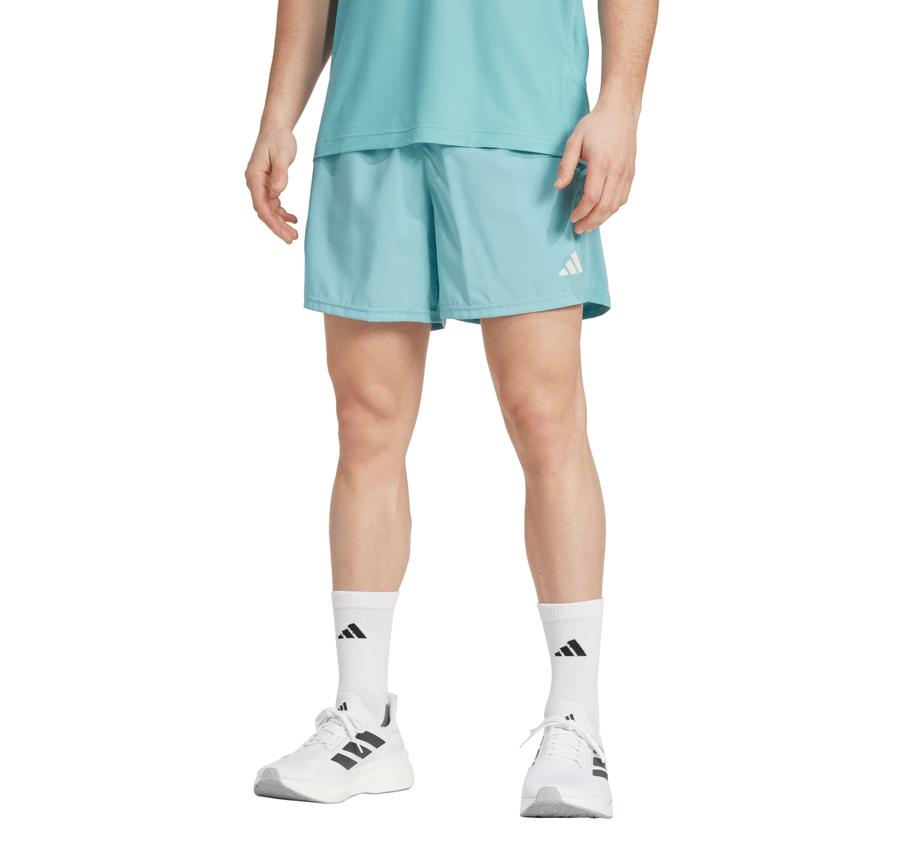 adidas Otr B Short Erkek Şort Ve Kapri Mavi adidas Otr B Short Erkek Şort Ve Kapri Mavi