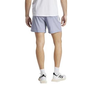 adidas Otr B Short Erkek Şort Ve Kapri Mavi