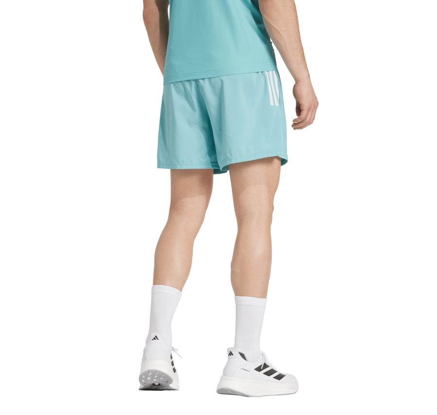 adidas Otr B Short Erkek Şort Ve Kapri Mavi adidas Otr B Short Erkek Şort Ve Kapri Mavi