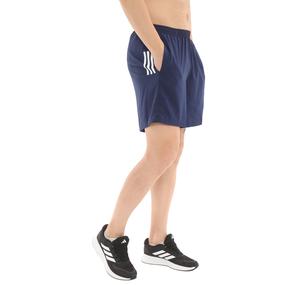 adidas Otr B Short Erkek Şort Ve Kapri Lacivert