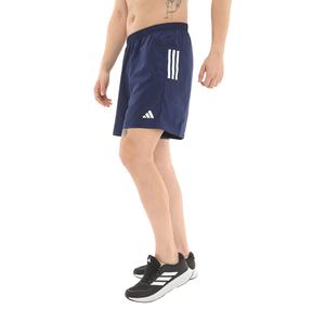 adidas Otr B Short Erkek Şort Ve Kapri Lacivert