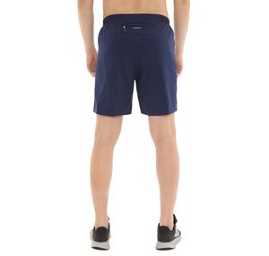 adidas Otr B Short Erkek Şort Ve Kapri Lacivert