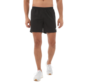 adidas Otr B Short Erkek Şort Ve Kapri Siyah