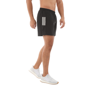 adidas Otr B Short Erkek Şort Ve Kapri Siyah