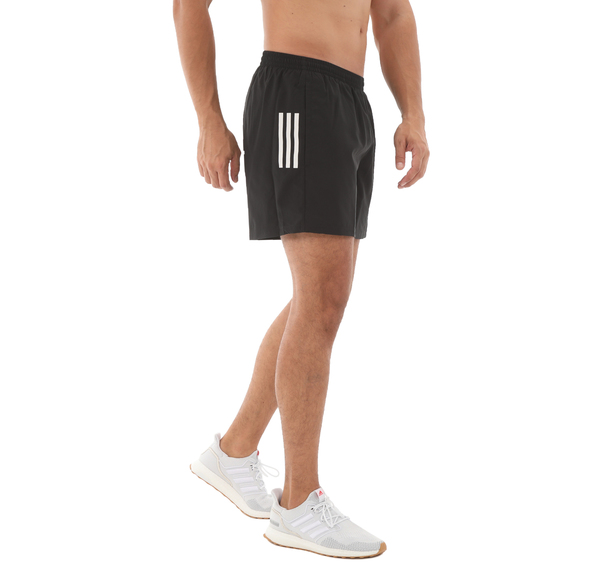 adidas Otr B Short Erkek Şort Ve Kapri Siyah adidas Otr B Short Erkek Şort Ve Kapri Siyah