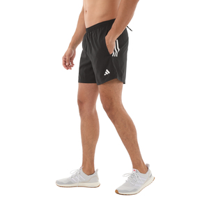 adidas Otr B Short Erkek Şort Ve Kapri Siyah