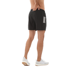adidas Otr B Short Erkek Şort Ve Kapri Siyah
