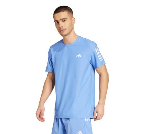adidas Otr B Tee Erkek