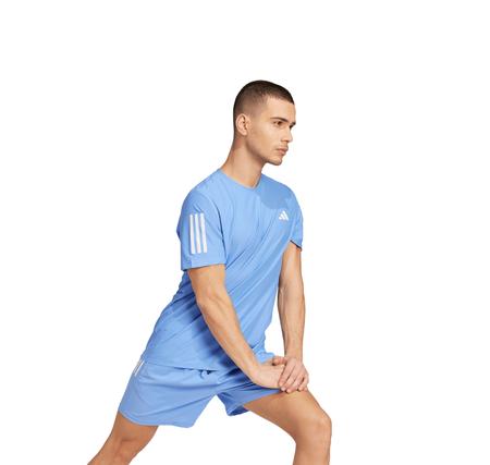 adidas Otr B Tee Erkek