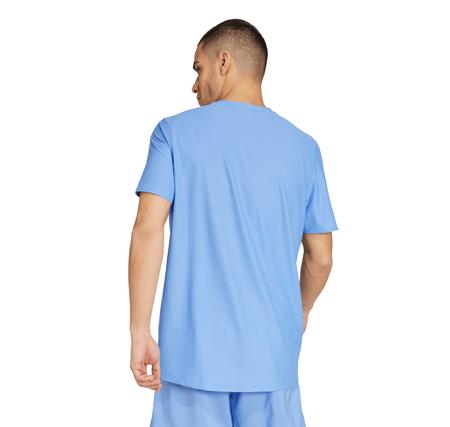 adidas Otr B Tee Erkek