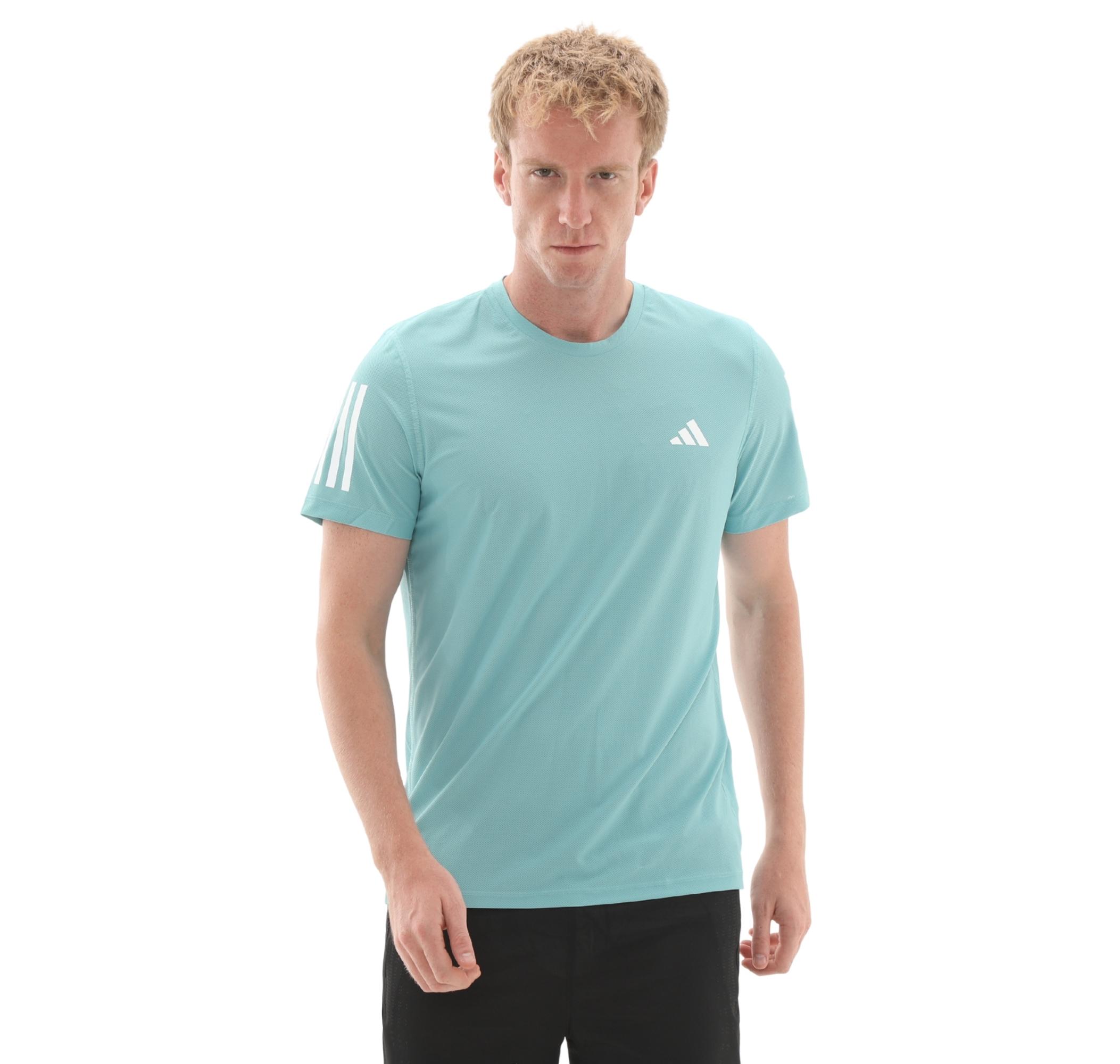 Мужская футболка adidas Otr B Tee Açik