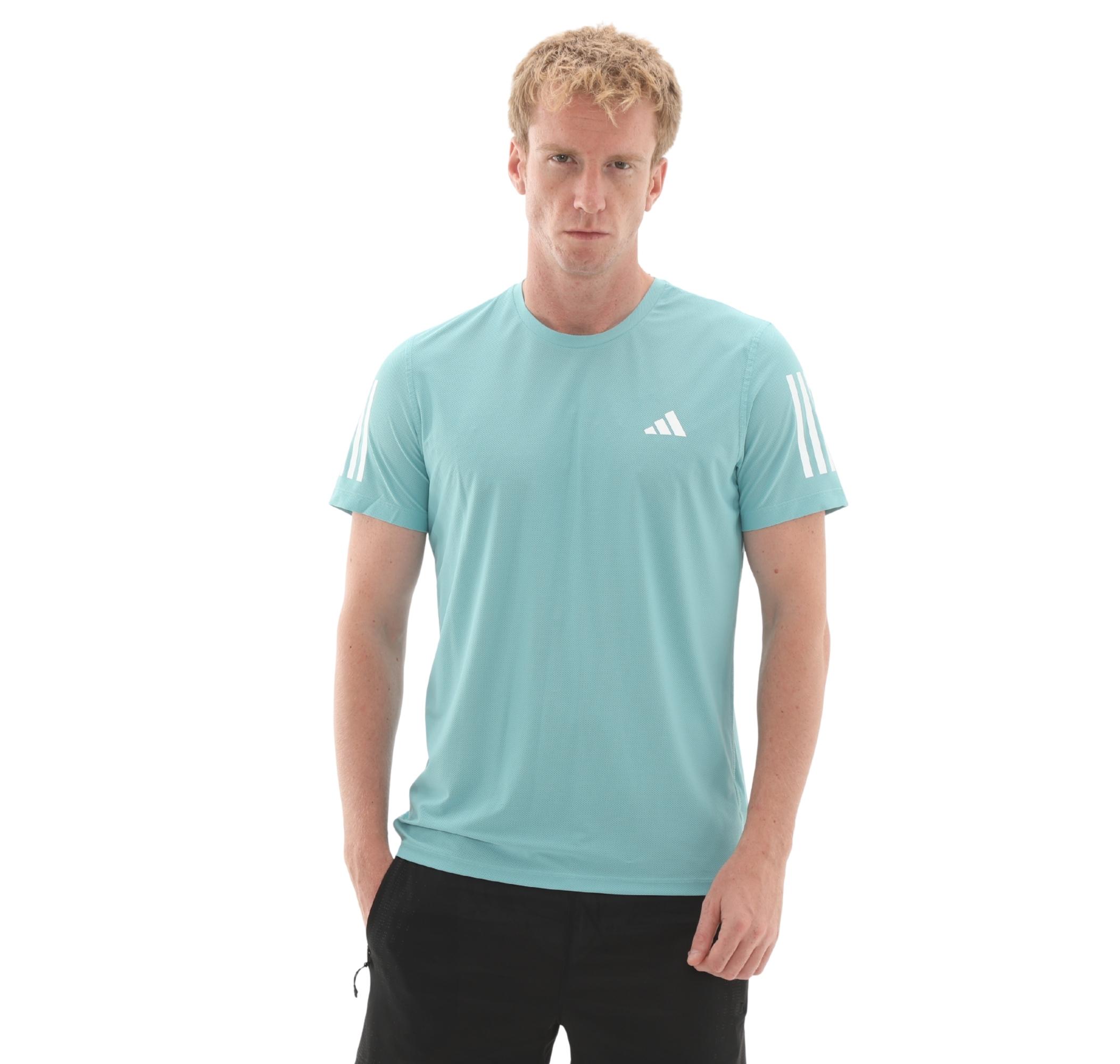 Мужская футболка adidas Otr B Tee Açik