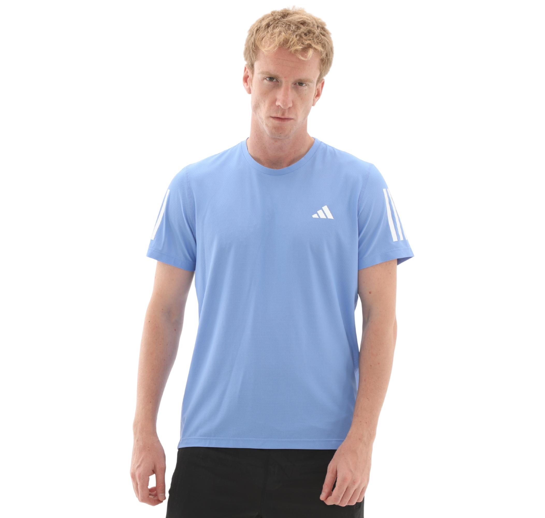 Мужская футболка adidas Otr B Tee