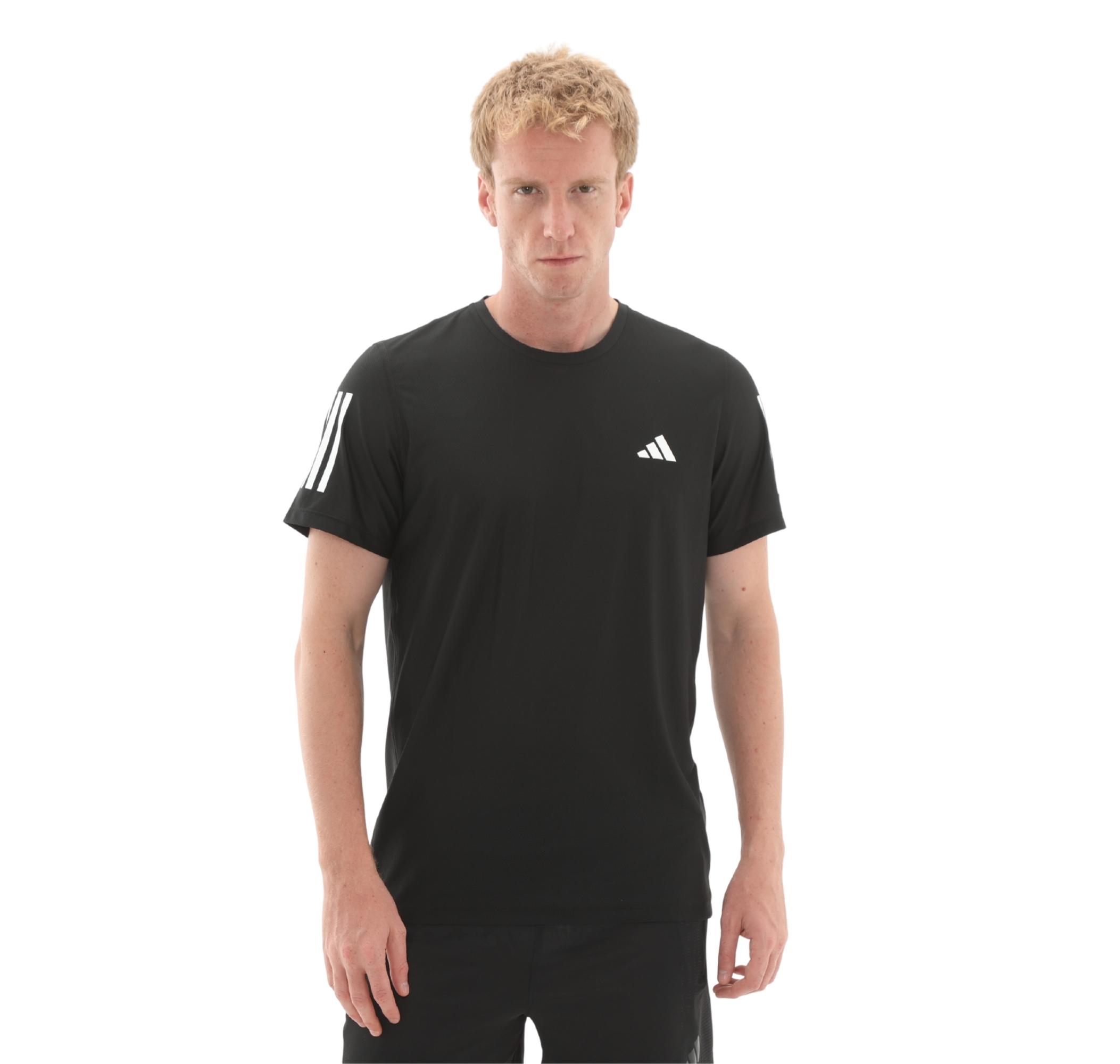 Мужская футболка adidas Otr B Tee