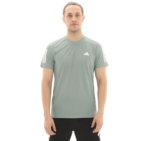 adidas Otr B Tee Erkek T-Shirt Yeşil