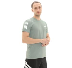 adidas Otr B Tee Erkek T-Shirt Yeşil