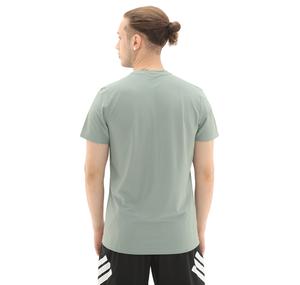 adidas Otr B Tee Erkek T-Shirt Yeşil