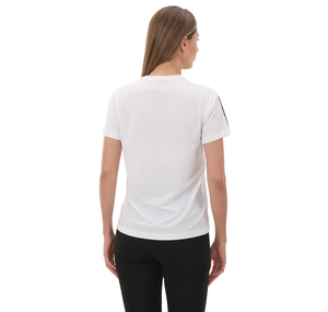adidas Otr B Tee Kadın T-Shirt Beyaz