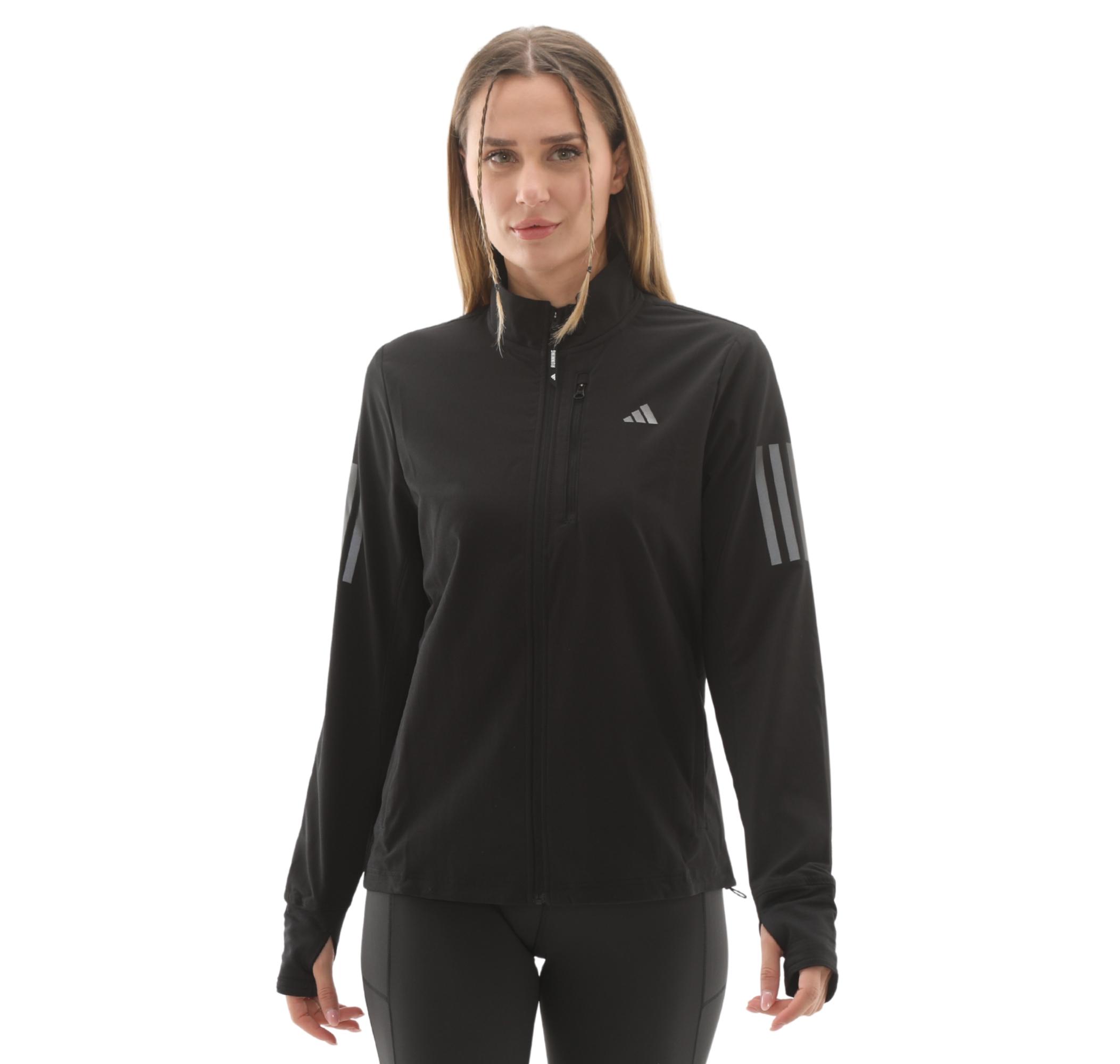 Женская куртка adidas Otr B Win Jkt