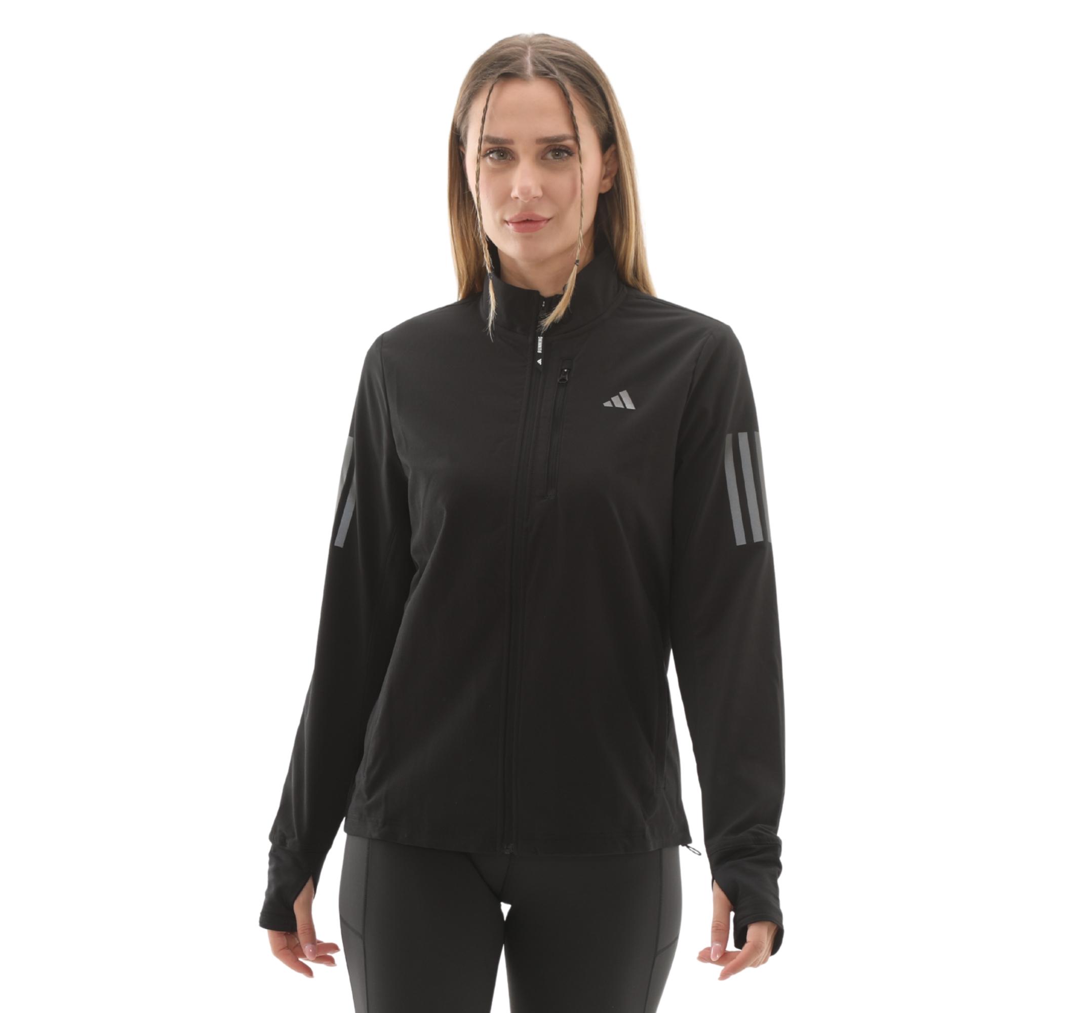 Женская куртка adidas Otr B Win Jkt