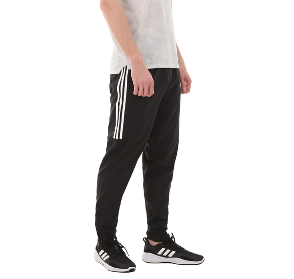 adidas Otr E 3S Pant Erkek Eşofman Altı Siyah adidas Otr E 3S Pant Erkek Eşofman Altı Siyah