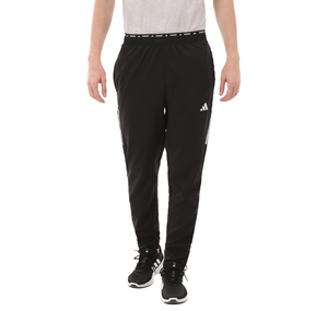 adidas Otr E 3S Pant Erkek Eşofman Altı Siyah