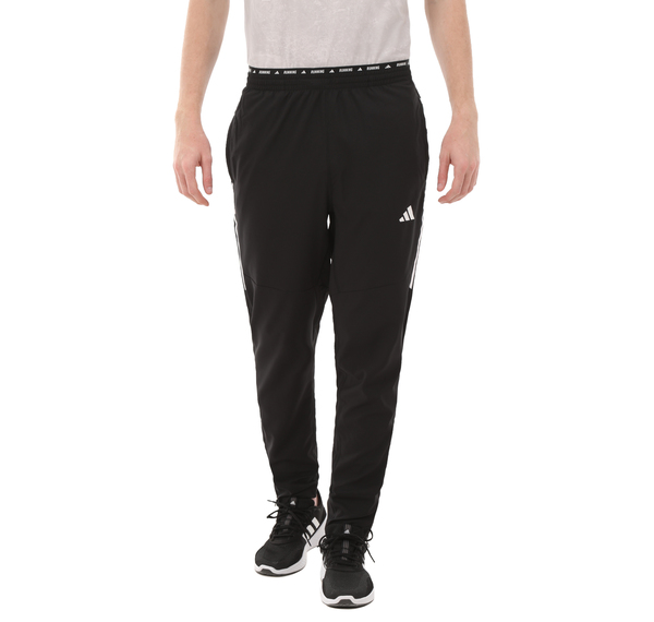adidas Otr E 3S Pant Erkek Eşofman Altı Siyah adidas Otr E 3S Pant Erkek Eşofman Altı Siyah