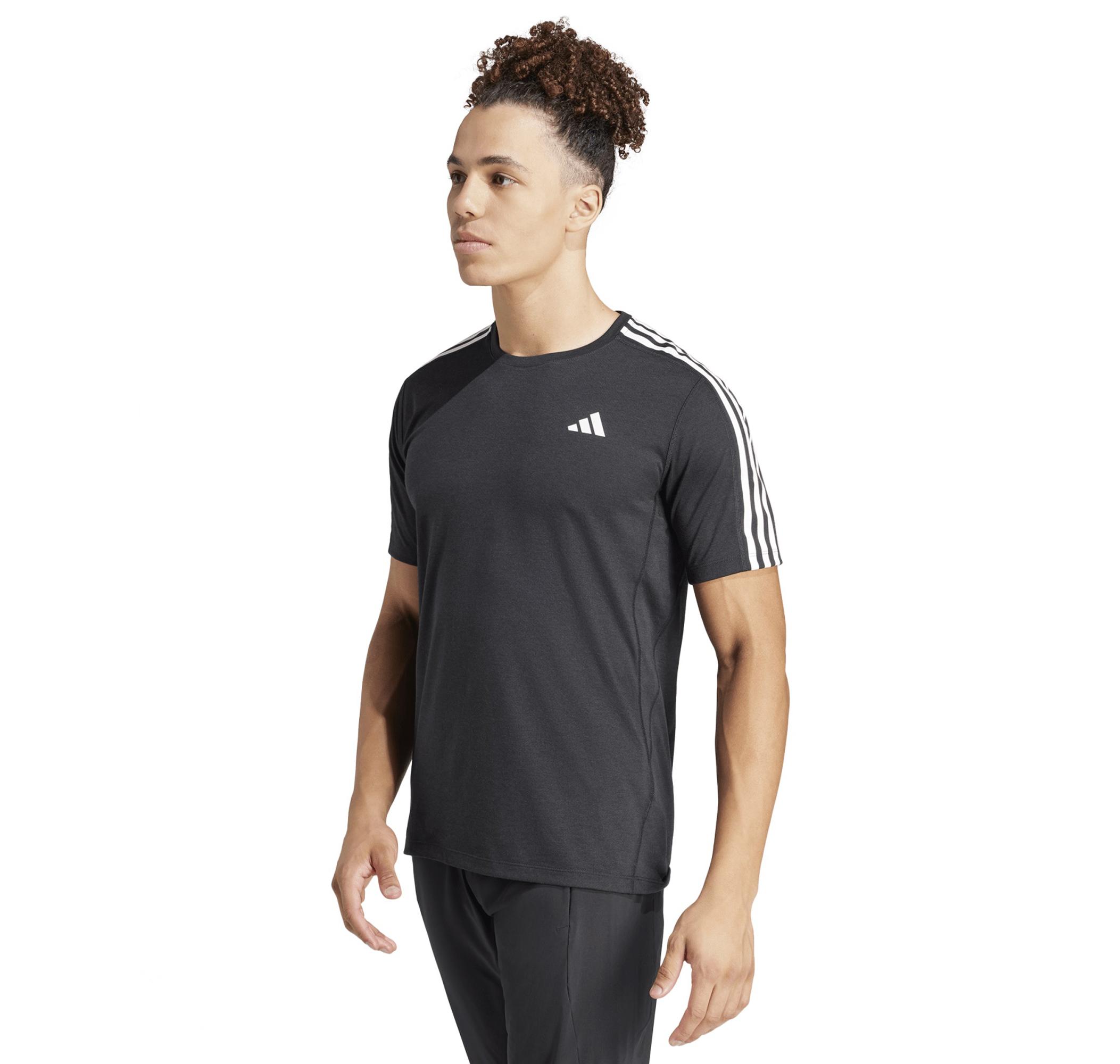 Мужская футболка adidas Otr E 3S Tee