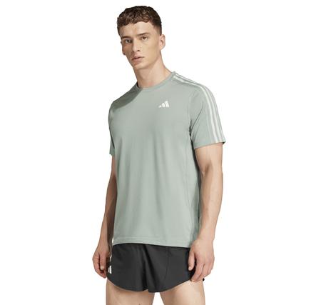 adidas Otr E 3S Tee Erkek T-Shirt
