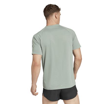 adidas Otr E 3S Tee Erkek T-Shirt