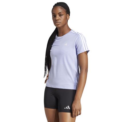 adidas Otr E 3S Tee Kadın T-Shirt