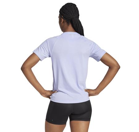 adidas Otr E 3S Tee Kadın T-Shirt