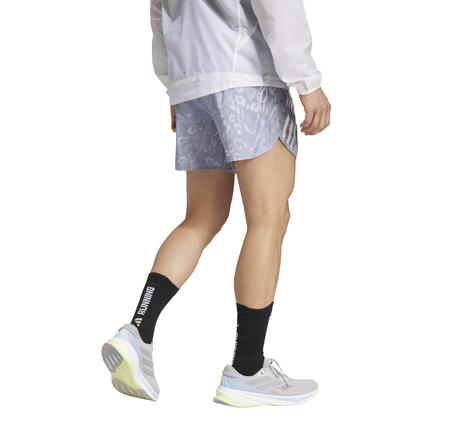 adidas Otr E Aop Sho M Erkek Şort Ve Kapri Mor