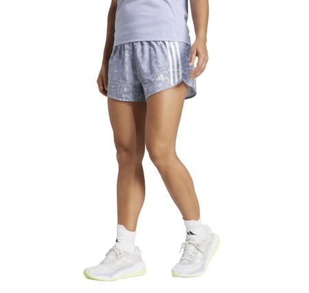 adidas Otr E Aop Sho W Kadın Şort Ve Kapri