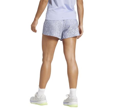 adidas Otr E Aop Sho W Kadın Şort Ve Kapri