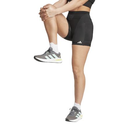 adidas Otr Sho L Kadın Tayt Siyah