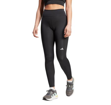 adidas Otr W 1-1 L Kadın Tayt Siyah