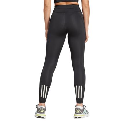 adidas Otr W 1-1 L Kadın Tayt Siyah