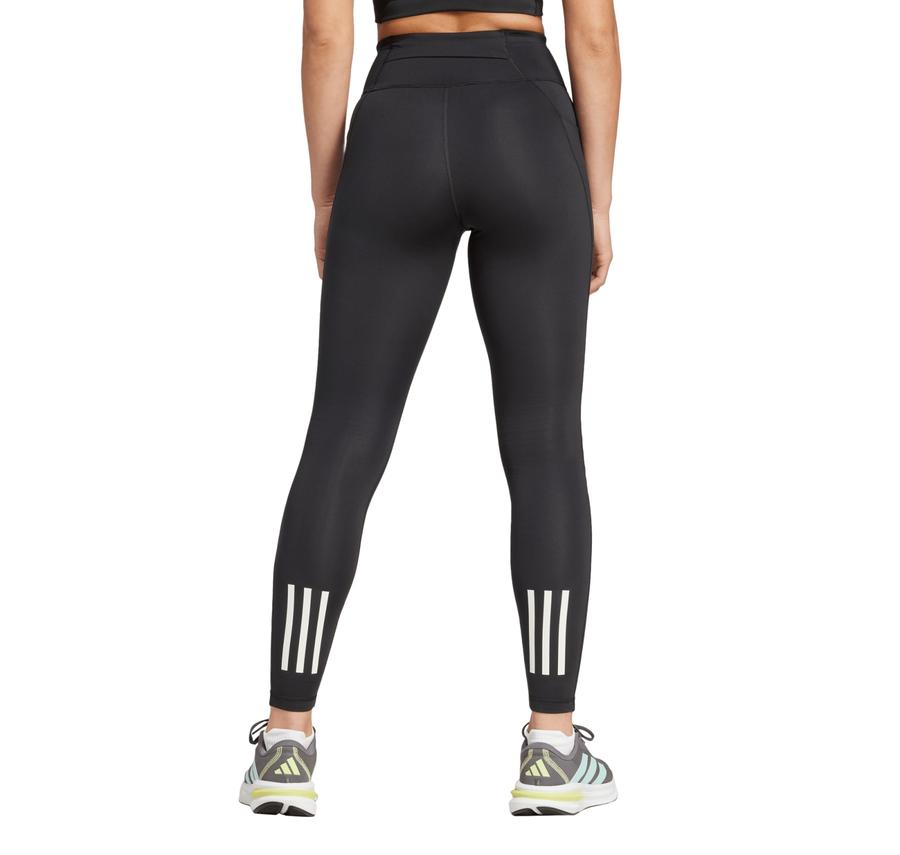 adidas Otr W 1-1 L Kadın Tayt Siyah adidas Otr W 1-1 L Kadın Tayt Siyah