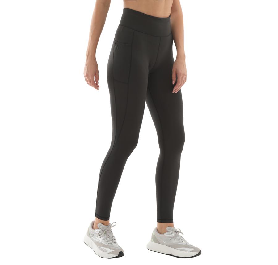 adidas Otr W 1-1 L Kadın Tayt Siyah adidas Otr W 1-1 L Kadın Tayt Siyah