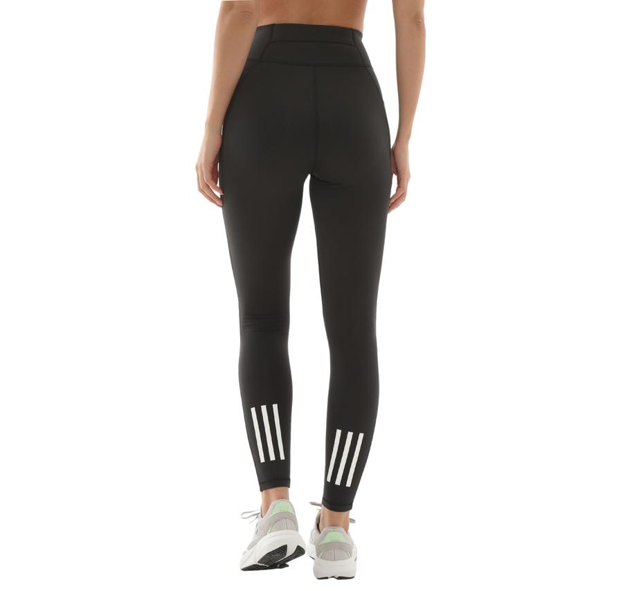 adidas Otr W 1-1 L Kadın Tayt Siyah adidas Otr W 1-1 L Kadın Tayt Siyah