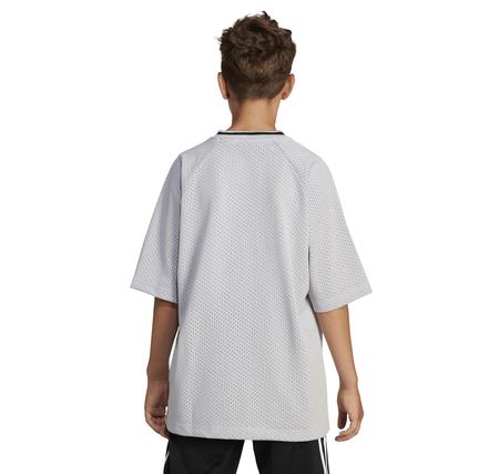 adidas Ov Jersey Tee Çocuk T-Shirt
