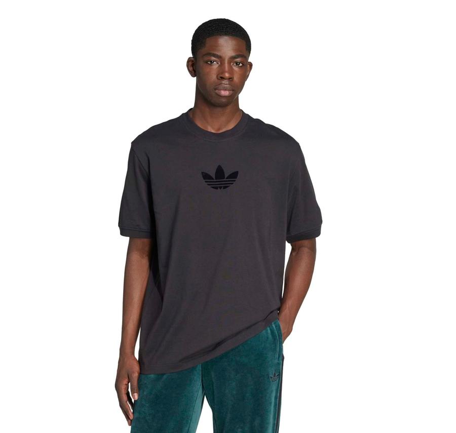 adidas Oversize Tee Erkek adidas Oversize Tee Erkek