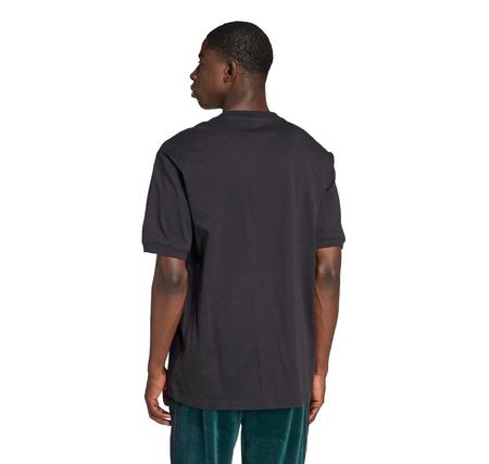 adidas Oversize Tee Erkek adidas Oversize Tee Erkek