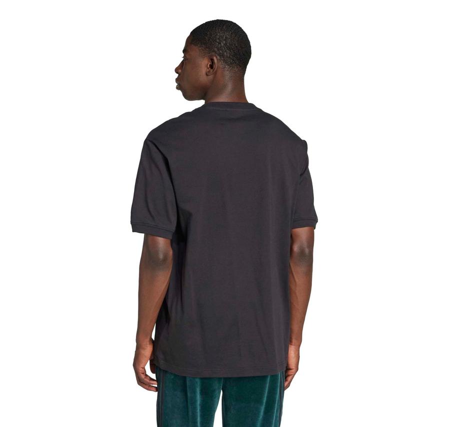 adidas Oversize Tee Erkek adidas Oversize Tee Erkek