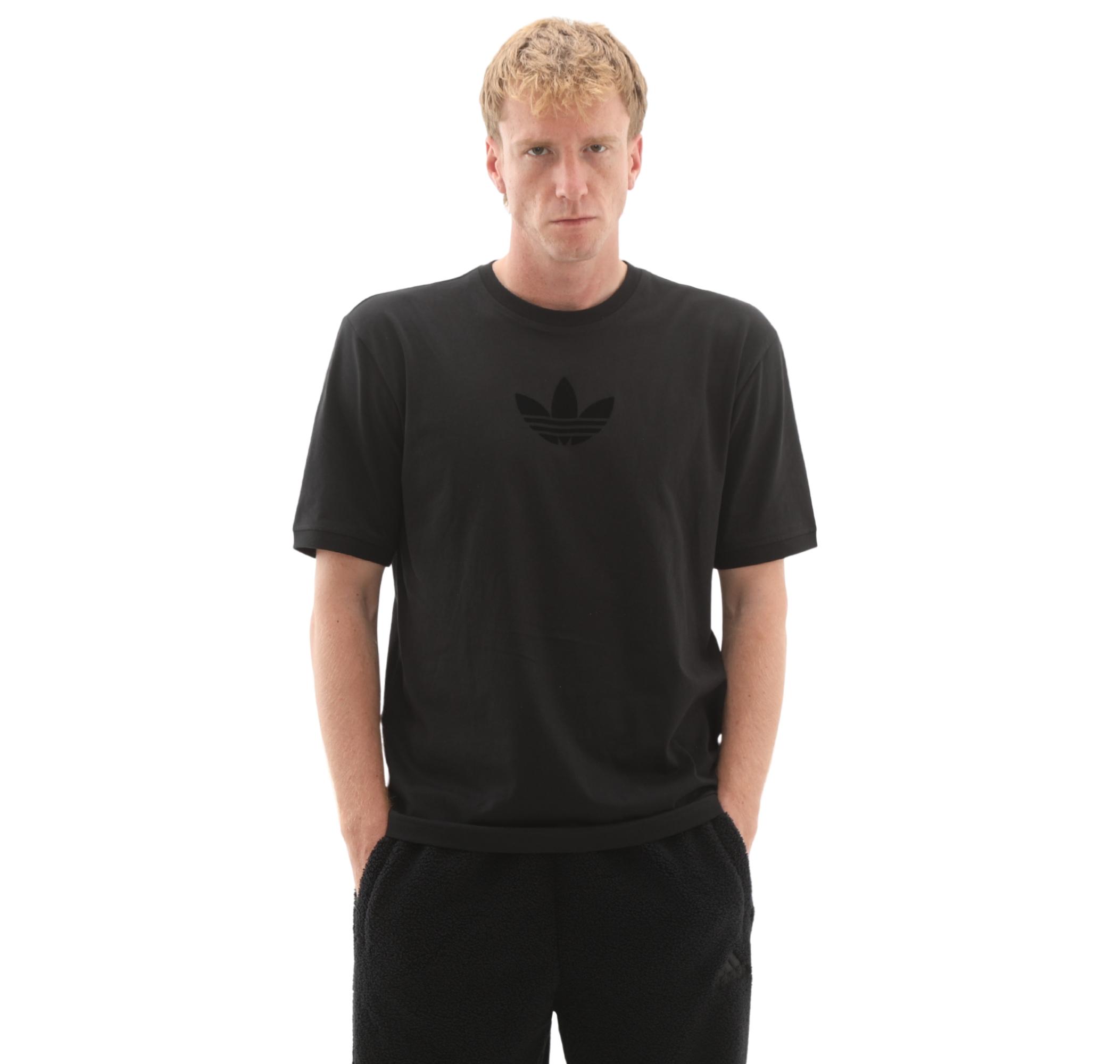 Мужская футболка adidas Oversize Tee