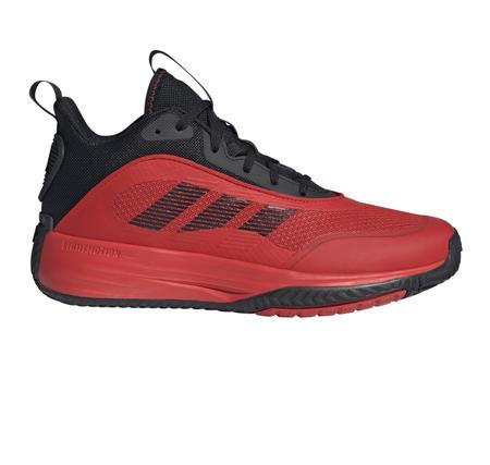 adidas Own The Game 3 Erkek Spor Ayakkabı