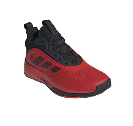 adidas Own The Game 3 Erkek Spor Ayakkabı