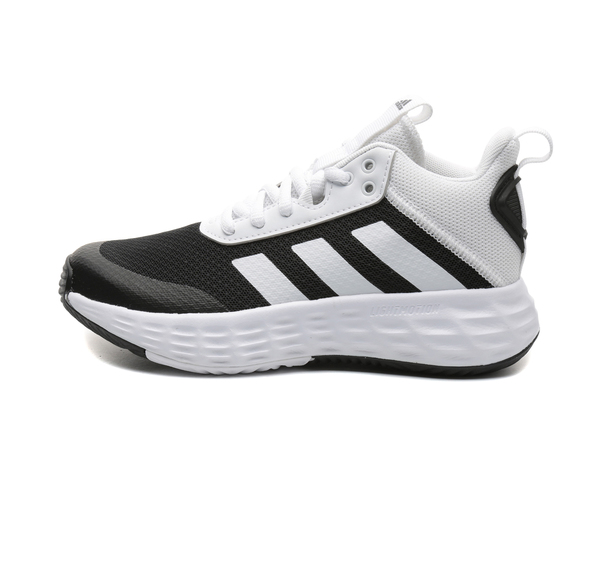 adidas Ownthegame 2.0 K Çocuk Spor Ayakkabı Beyaz
